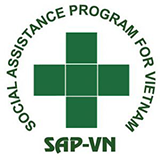 SAP-VN Logo